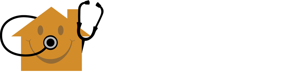 Healthy Home Inspections