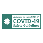 COVID-19 copy